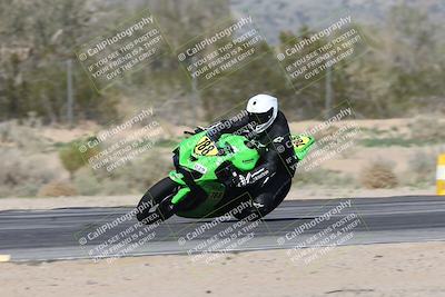 media/Jan-15-2026-Racers Edge (Thu) [[dfebeb70ab]]/3-B Group/Session 4 (Turn 6 Inside)/